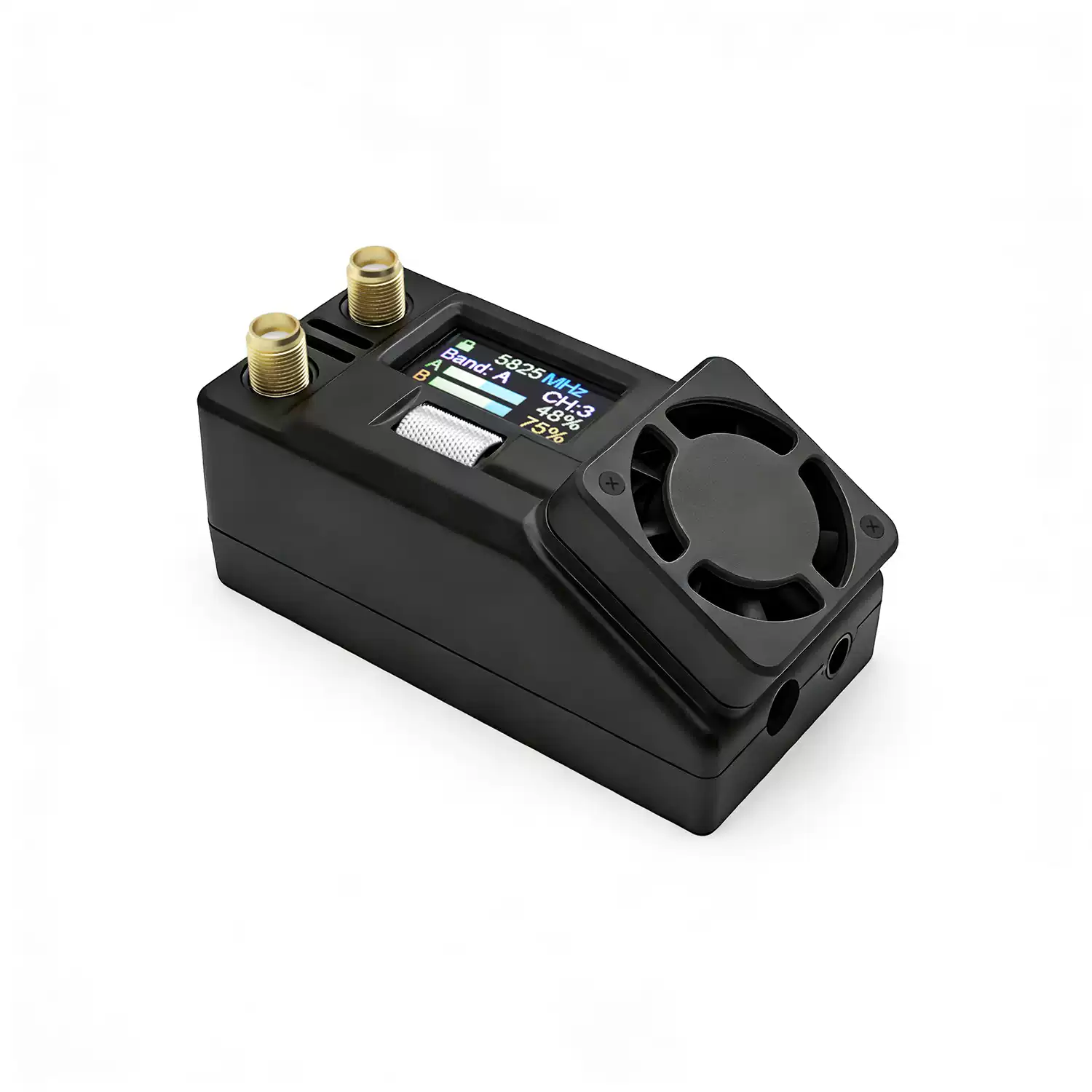 Skyzone Steadyview X Receiver Module - SKYZONE SteadyView X SKY Screen Receiver