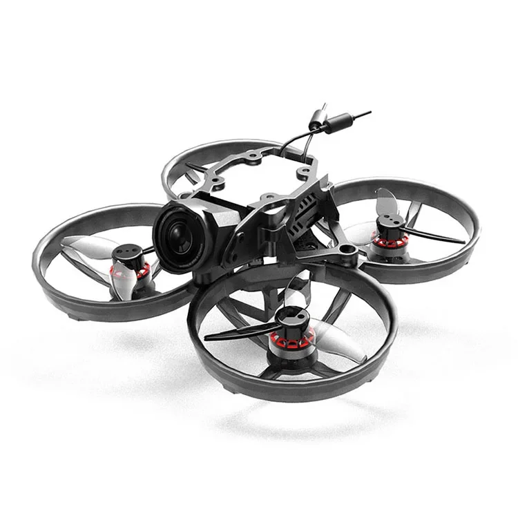 HappyModel Mobula8 HD 2S 85mm  - Walksnail Avatar Hd Kit V2 32Gb ulasan dan harga