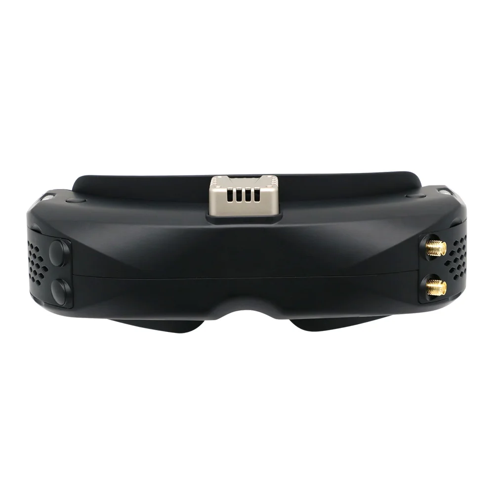 SKYZONE SKY04X PRO OLED 48CH 5 - Skyzone Sky04X Pro Oled Fpv Goggles ulasan dan harga