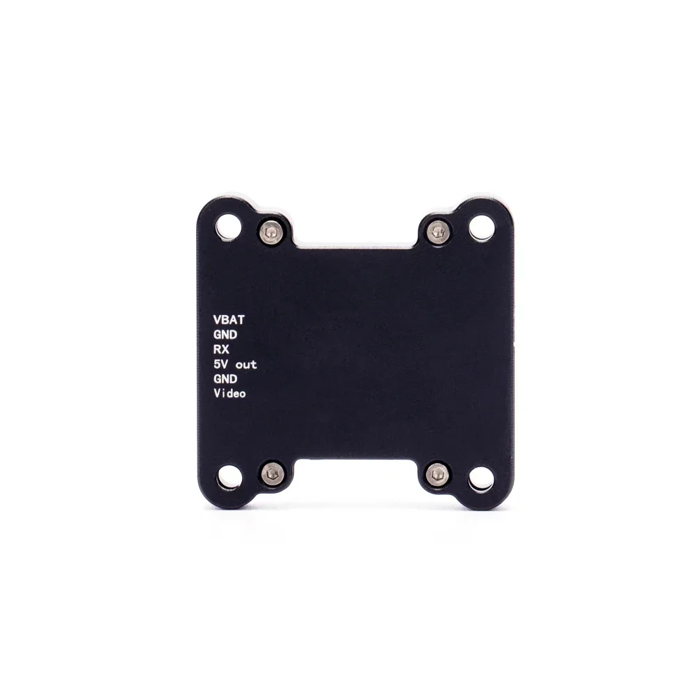 IFlight BLITZ 5.8G 1.6W VTX, I - Iflight Blitz 1.6W 5.8G Vtx ulasan dan harga