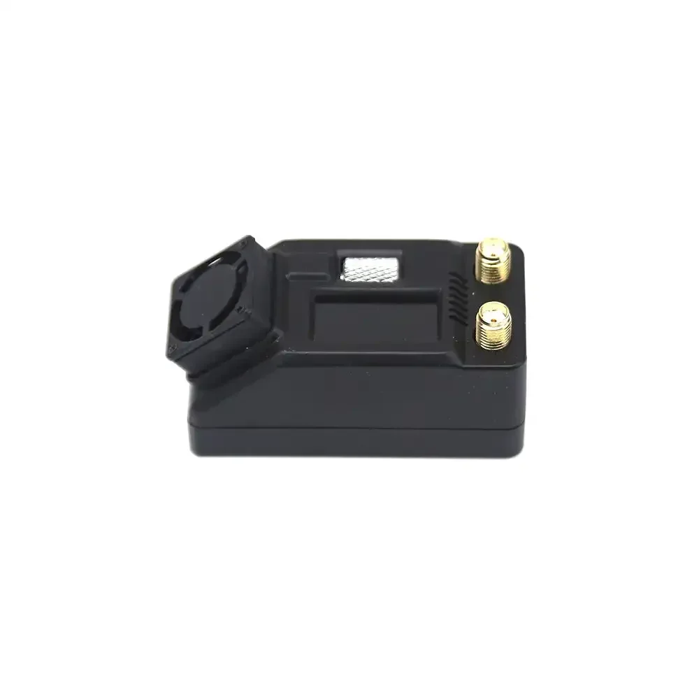 SKYZONE SteadyView X Receiver  - Skyzone Steadyview X Receiver Module ulasan dan harga